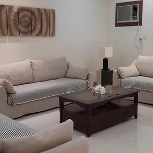 https://apartment-23343.mecca-hotels.info