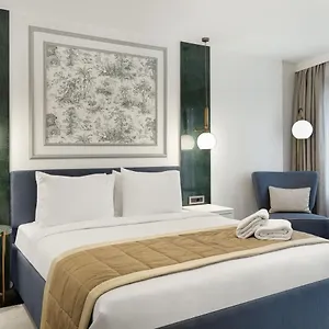 https://pera-rasso-boutique-hotel.istanbul-turkeyhotels.com