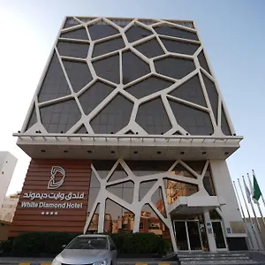 https://white-diamondal-nuzha.mecca-hotels.info