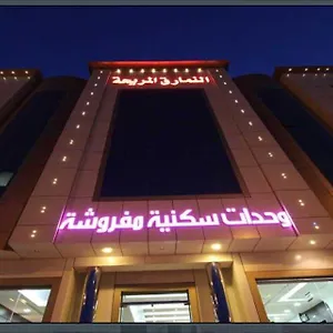 https://al-namariq-al-moreha-furnished-units.hotelsriyadh.net